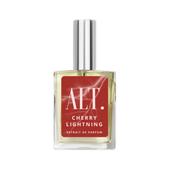 Cherry Lightning