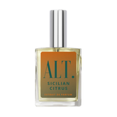 Sicilian Citrus