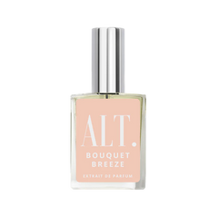 Bouquet Breeze