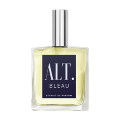 Bleau