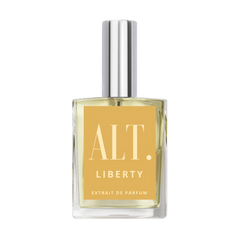 Liberty
