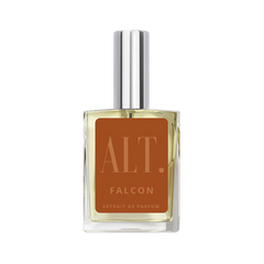 Falcon
