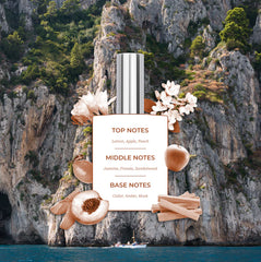 Capri