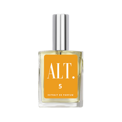 ALT. 5
