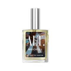 Brickell
