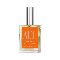 Corsair Cologne