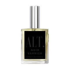 Noir Varnish