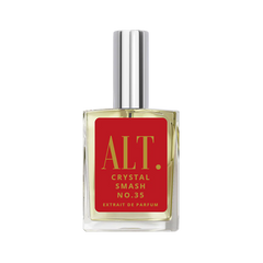 Scent of the Week