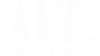 altfragrancesshop.it.com