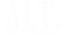 altfragrancesshop.it.com